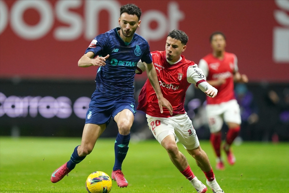 开云APP-波尔多大胜洛里昂,实现强势反弹