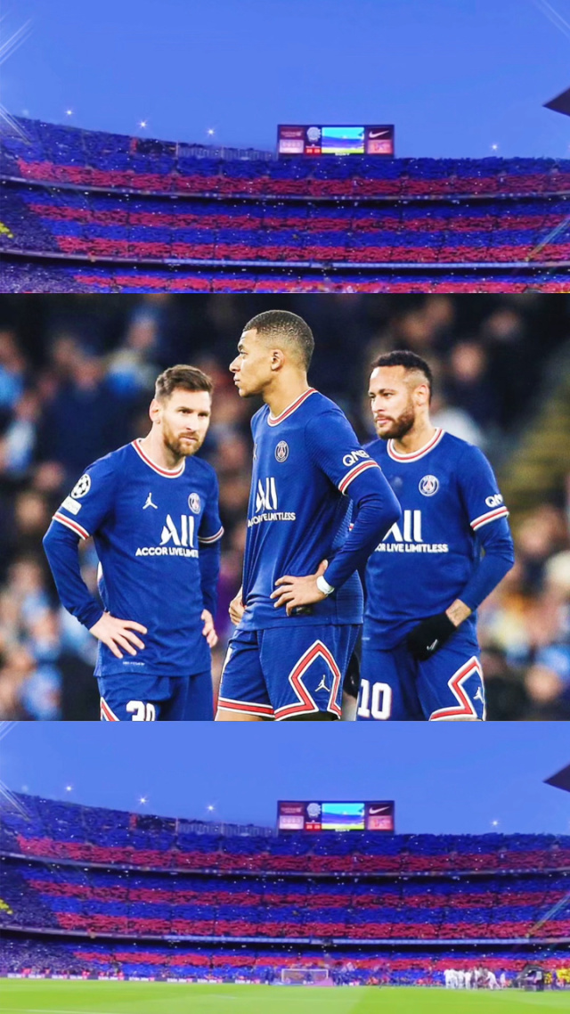 波尔多大胜洛里昂，实现强势反弹