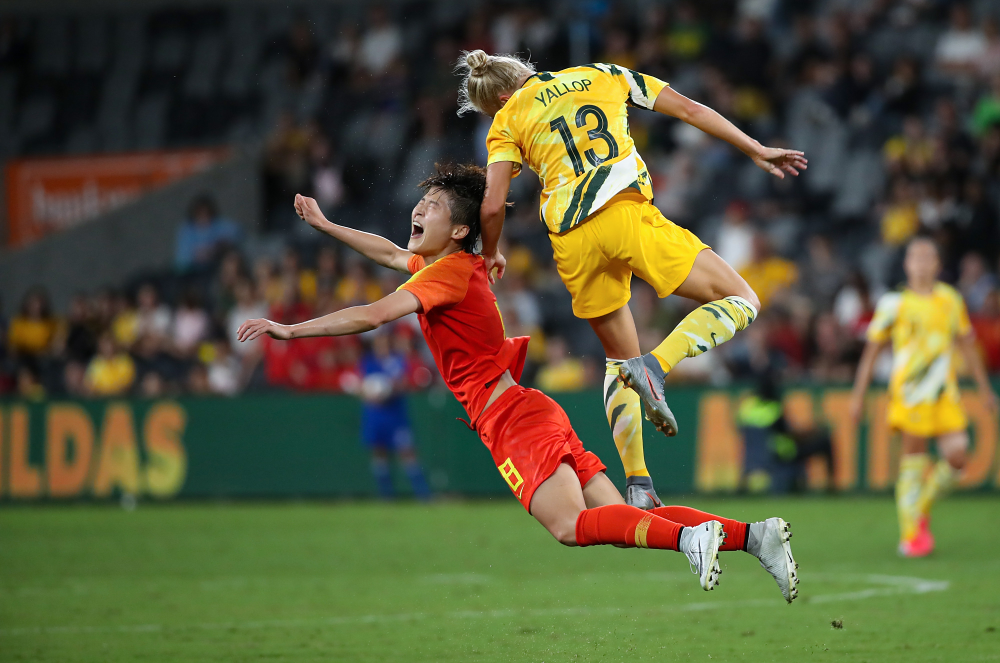 开云体育登录-关于捷克女足卫冕冠军集结备战新赛季比赛的信息