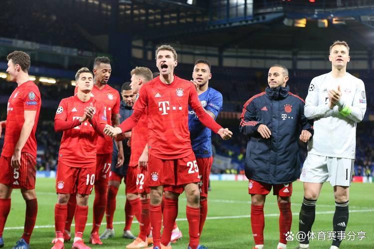 开云体育登录-勒沃库森战平领头羊,展现抗衡实力的简单介绍