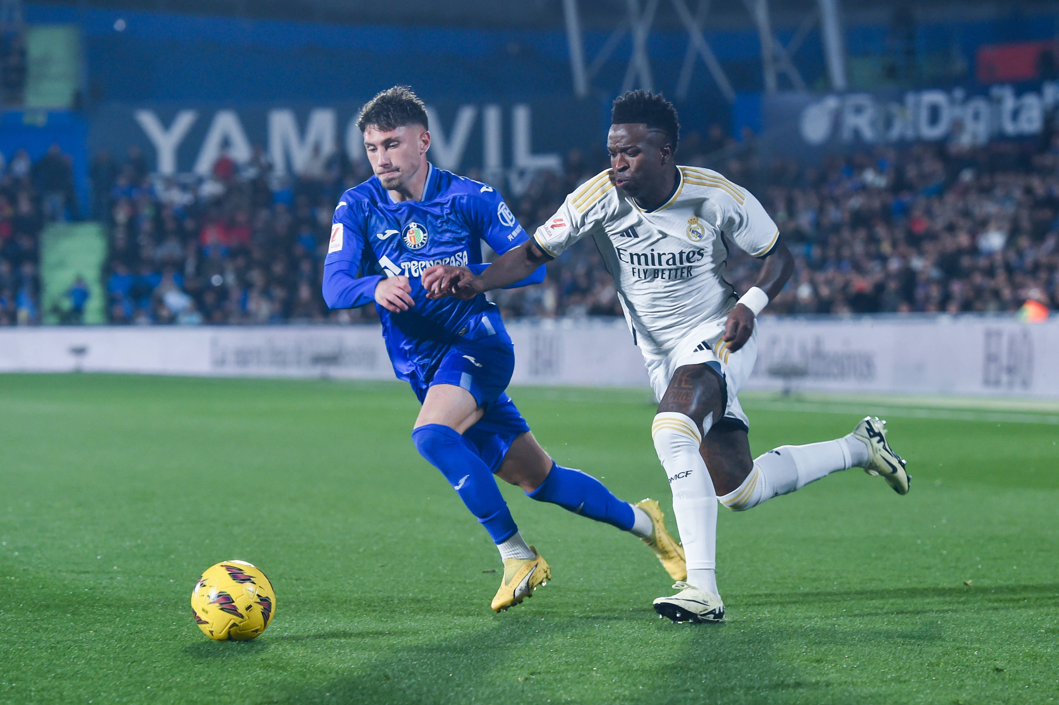 关于赫塔菲表现出色,给对手带来压力的信息 关于赫塔菲表现出色,给对手带来压力的信息