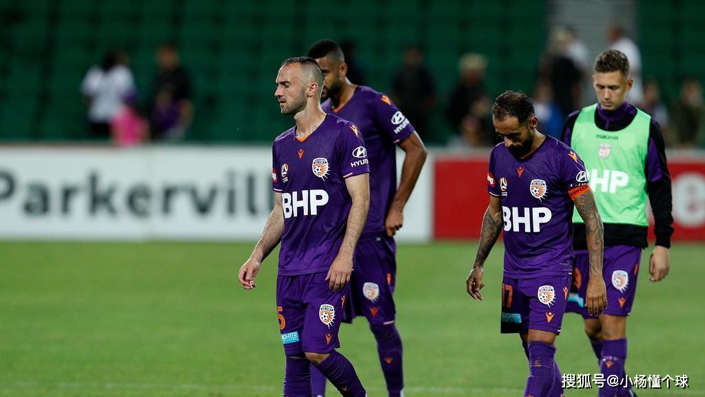 开云体育直播-奥赛尔铁血拼搏,主场获得胜利