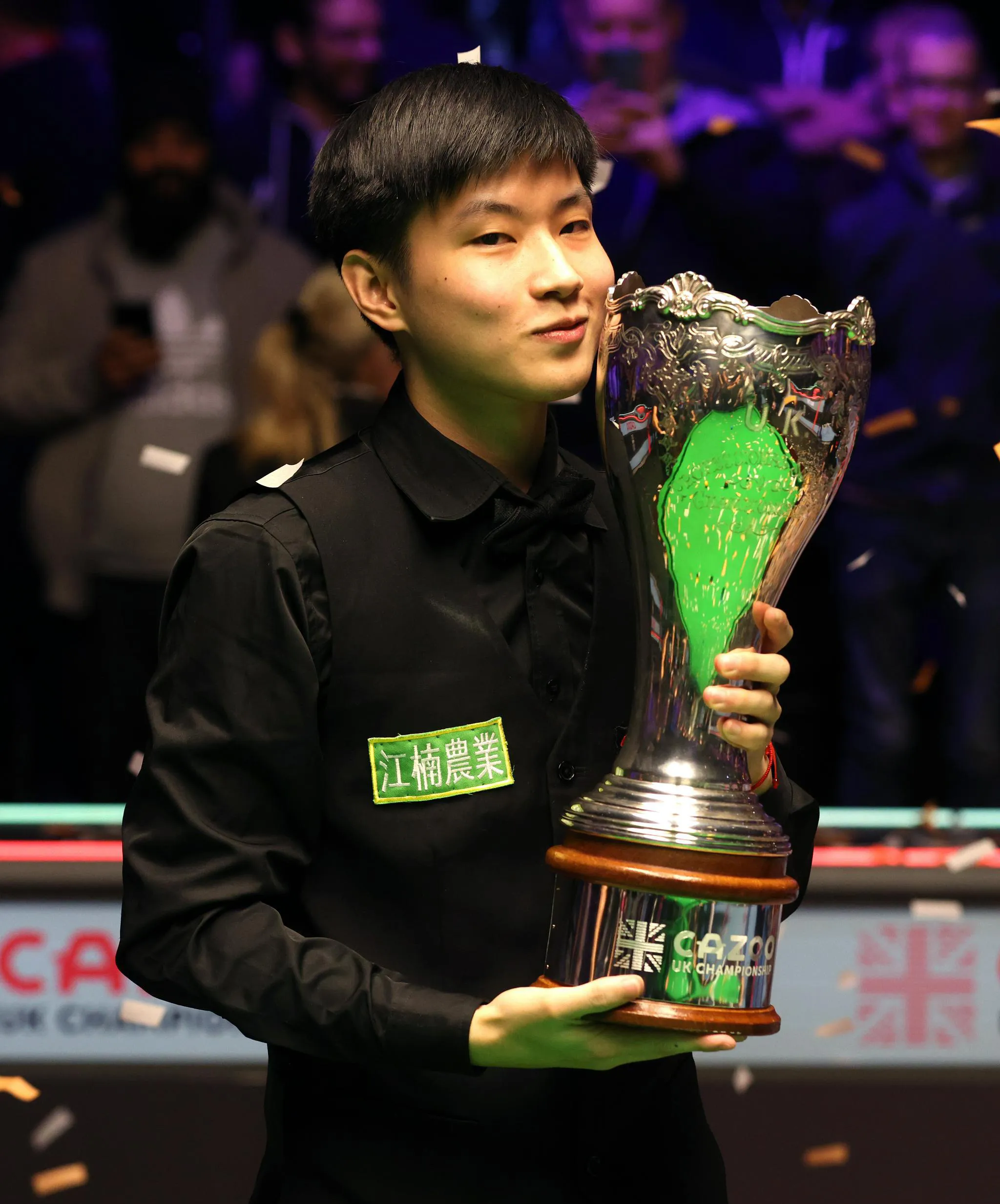 奥赛尔铁血拼搏,主场获得胜利 奥赛尔铁血拼搏,主场获得胜利