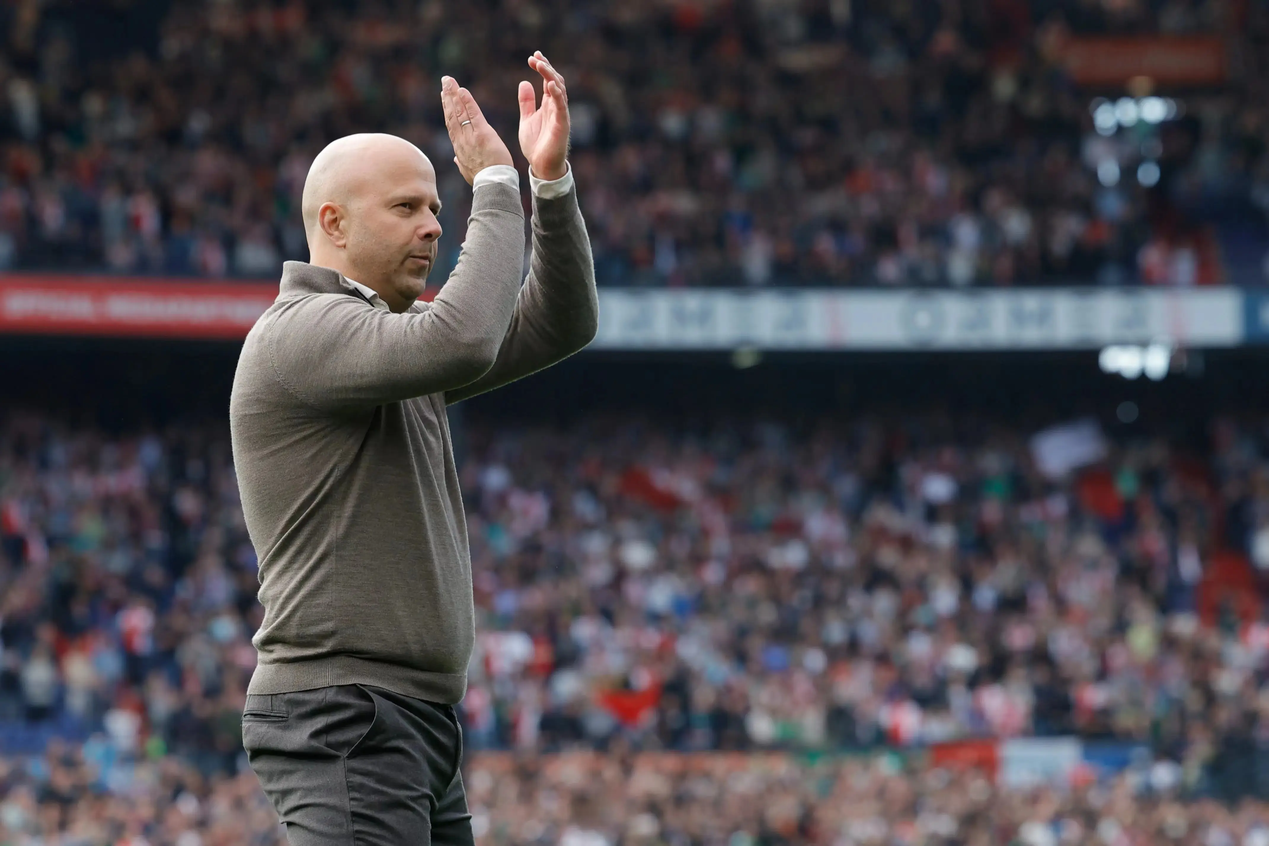 利物浦逆转晋级,克洛普赛季华丽谢幕 利物浦逆转晋级,克洛普赛季华丽谢幕