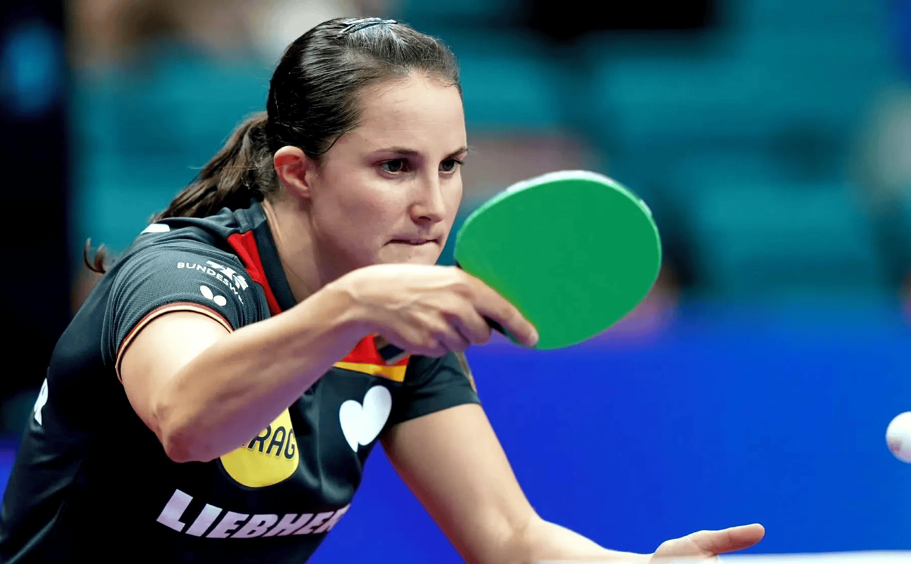 开云体育在线-瑞典发挥出色,提前成功晋级下一轮的简单介绍