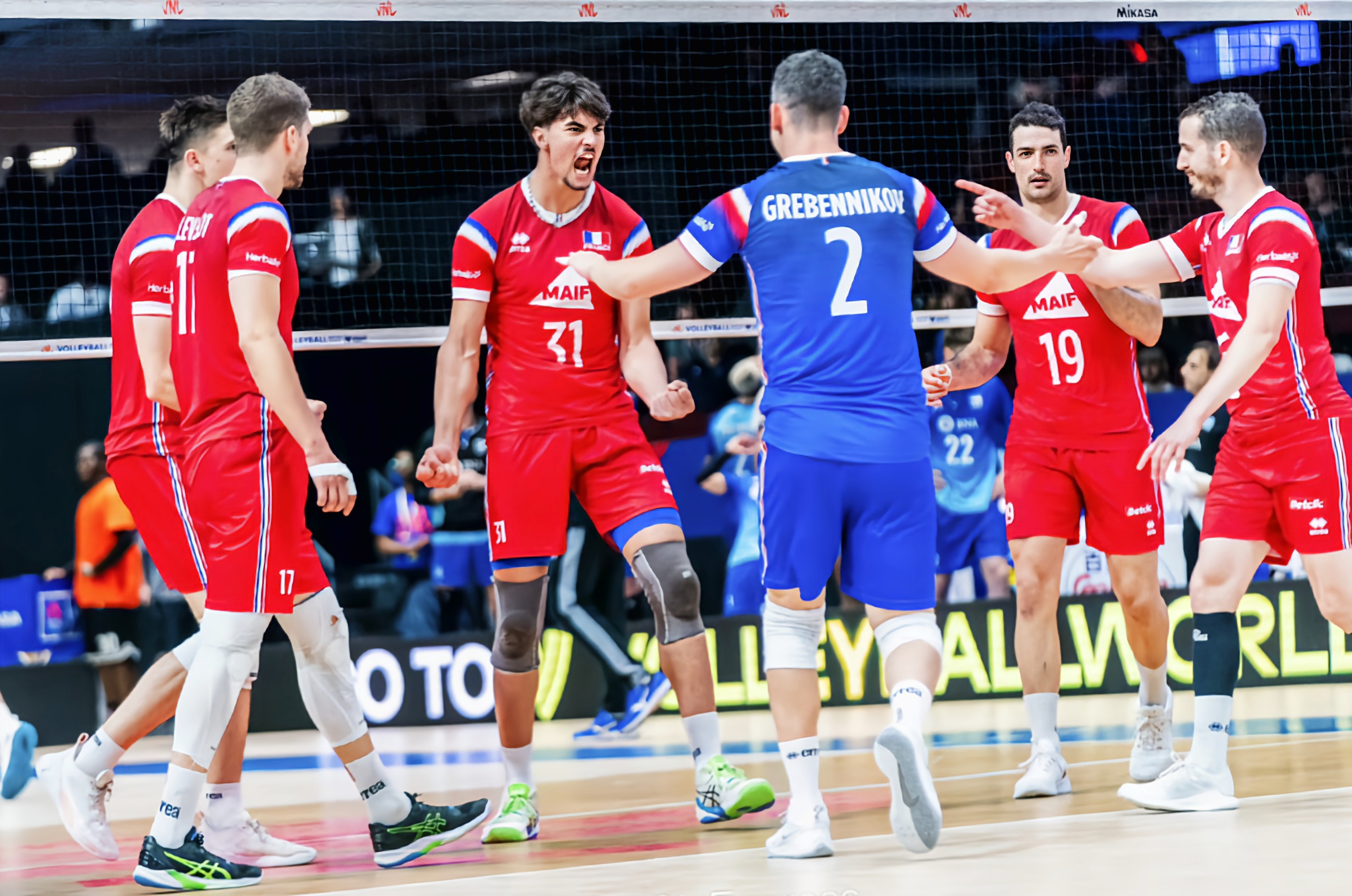 加拿大队备战国际比赛,全力以赴的简单介绍 加拿大队备战国际比赛,全力以赴的简单介绍