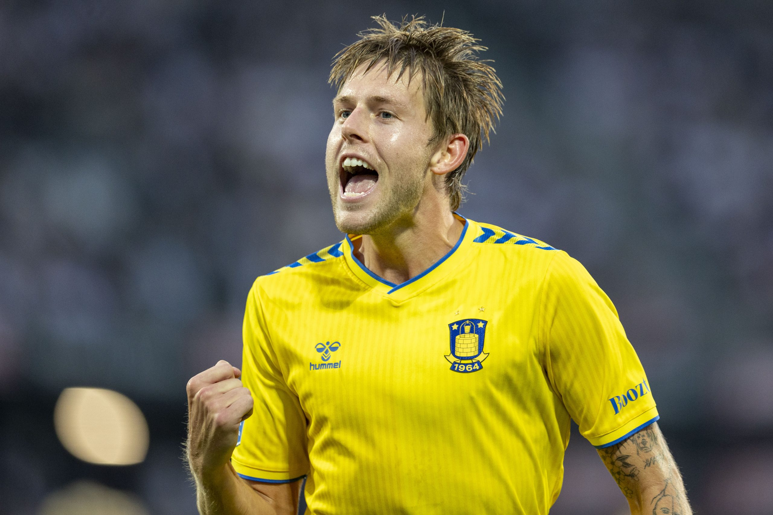 开云体育下载-包含丹麦队豪取胜利,赢得欧洲杯预选赛胜利的词条