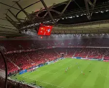 华域士菲主场逼平对手排名不变 华域士菲主场逼平对手排名不变