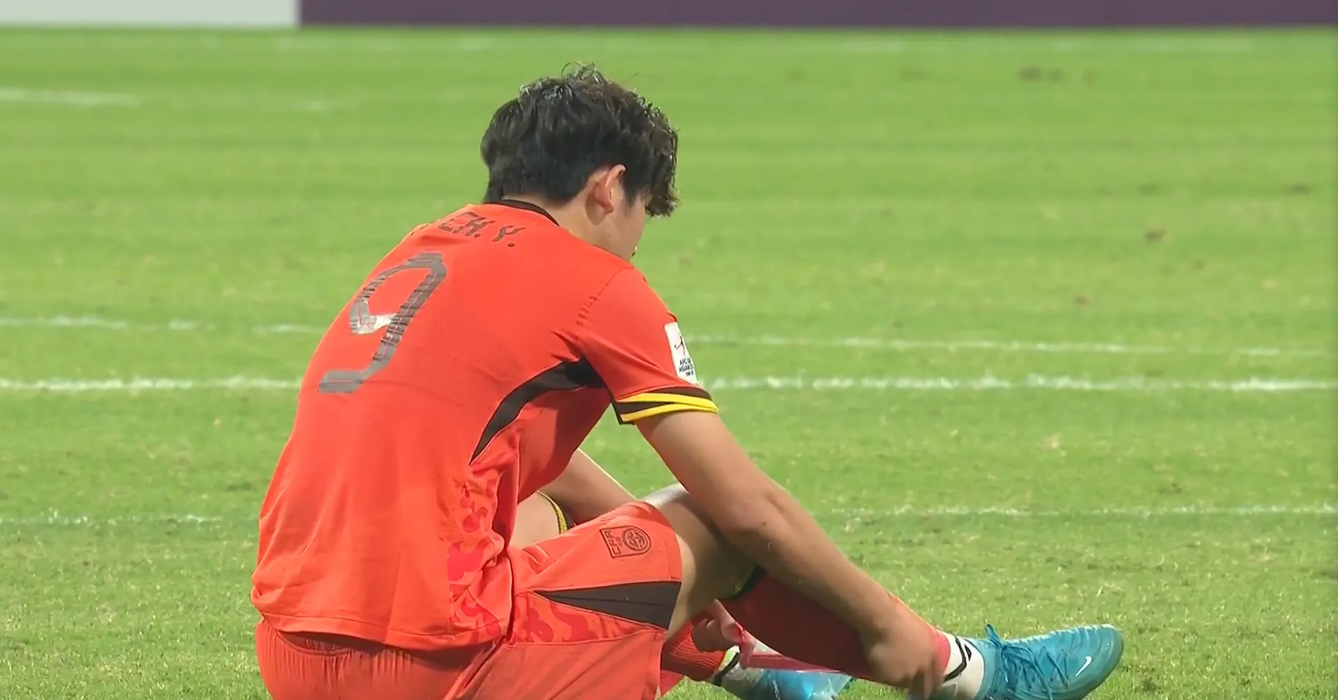 开云APP-包含亚特兰大门将扑出点球,助球队逆转获胜三分的词条