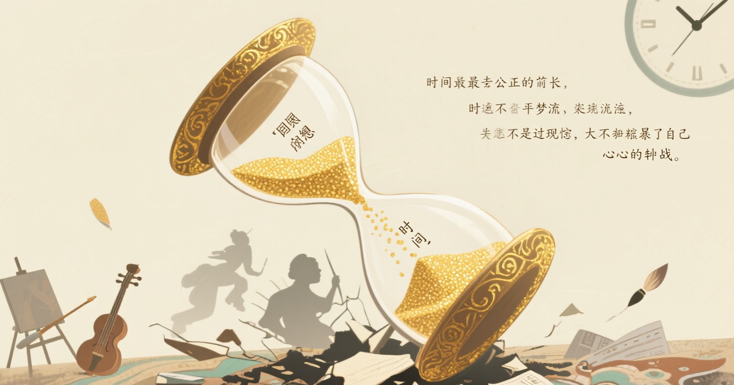 开云下载-加时险胜!亚眠重拾士气,卫冕热度升温