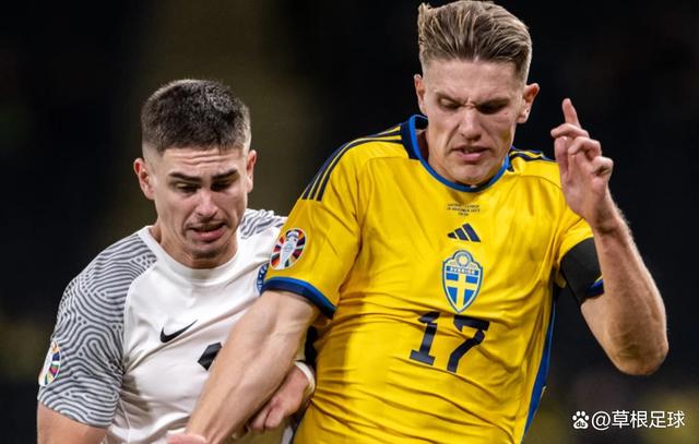 包含瑞典击败斯洛伐克,后卫强力防守的词条 包含瑞典击败斯洛伐克,后卫强力防守的词条