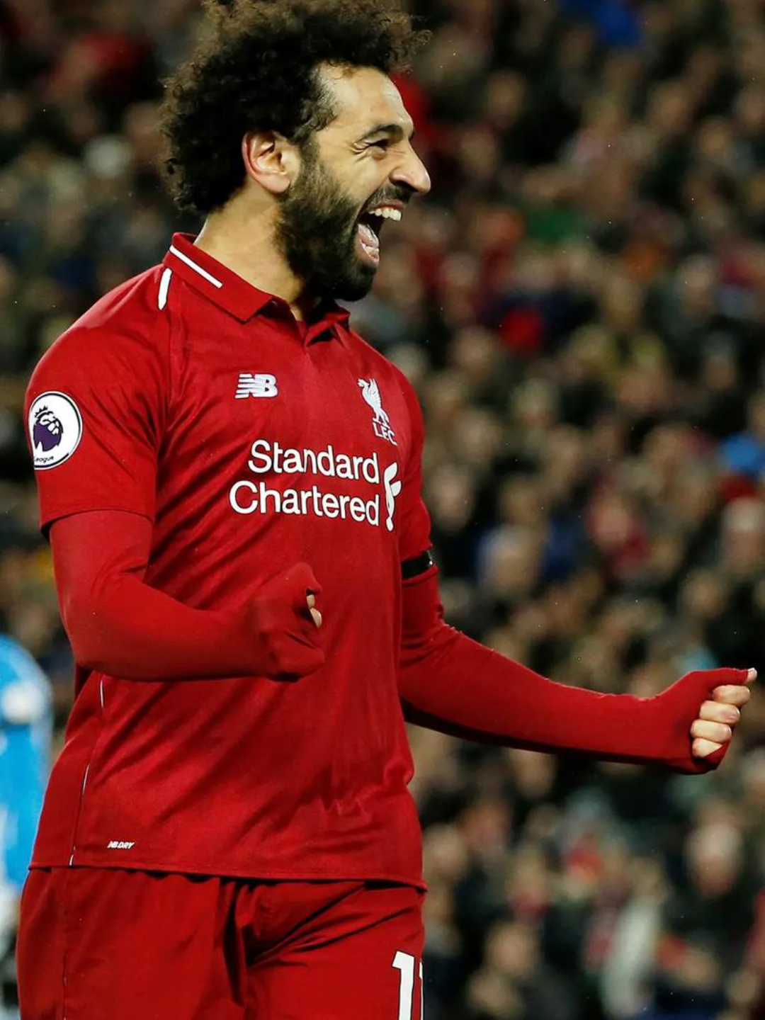 热刺主场逼平利物浦,三大前锋再现神勇的简单介绍 热刺主场逼平利物浦,三大前锋再现神勇的简单介绍