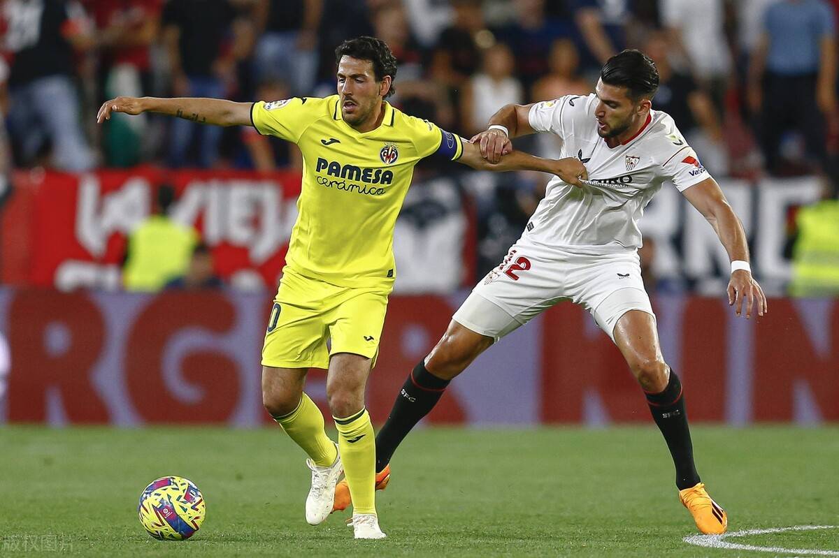 开云体育中国-关于比利亚雷亚尔力克对手,实现胜利的信息