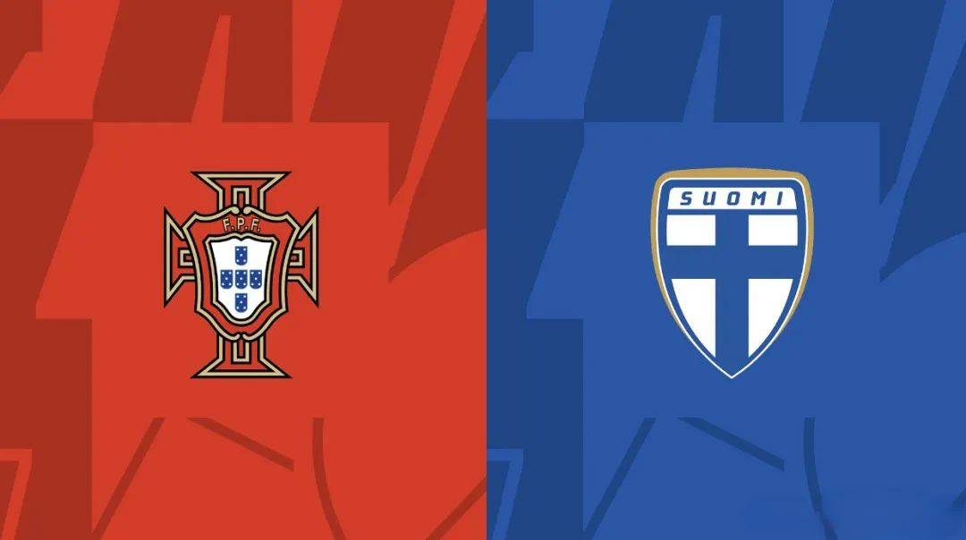 开云下载-葡萄牙大胜芬兰,晋级不费力!的简单介绍