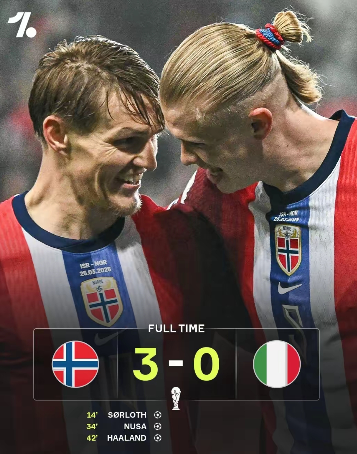 开云体育APP下载-挪威队偏头痛不良影响比赛,威尔士队碾压胜出的简单介绍