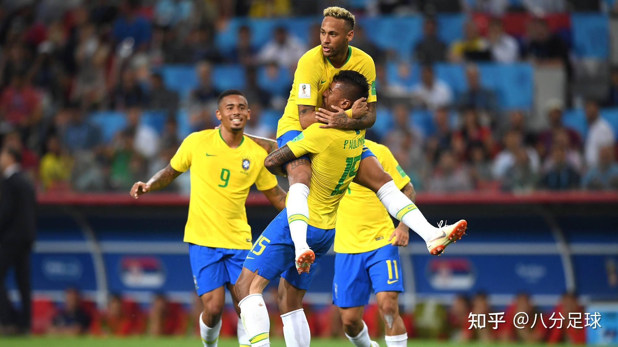 开云体育官方网站-强强对话!国际足球联赛的最新消息的简单介绍