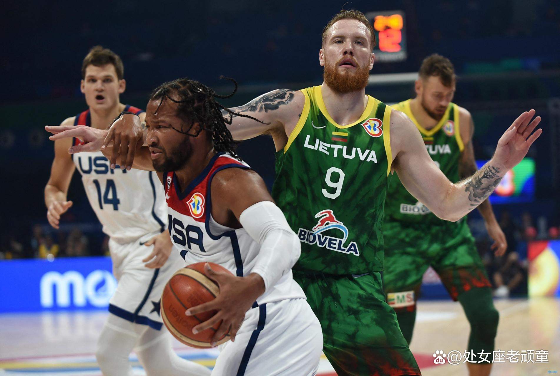 开云下载-欧洲篮球青年选秀大会精彩纷呈,新秀崭露头角的简单介绍