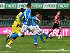 凯沙尔顿队遭遇惨败,重建信心迫在眉睫 凯沙尔顿队遭遇惨败,重建信心迫在眉睫