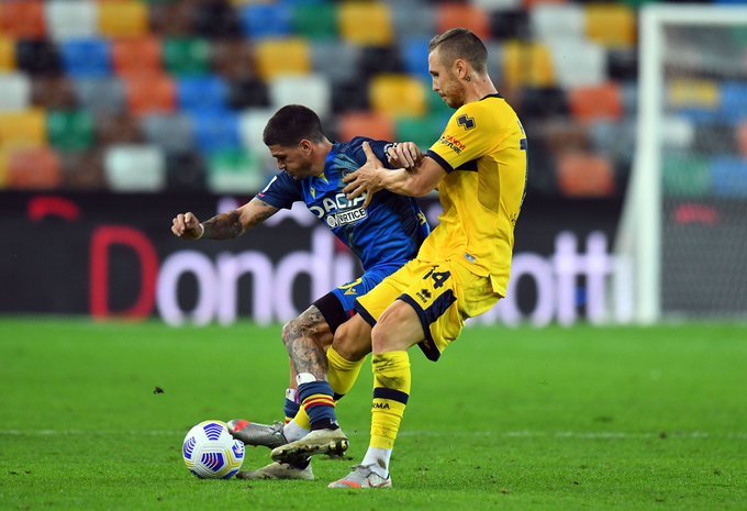 帕尔马主场逆转奏凯,壮大排名 帕尔马主场逆转奏凯,壮大排名