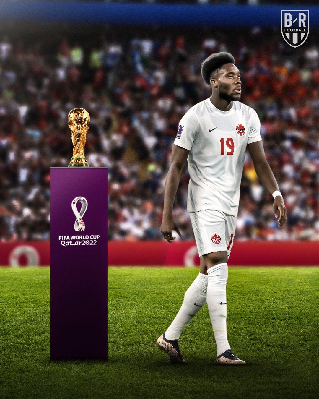 开云平台-摩纳哥主场输波尔图,提前出局宣告