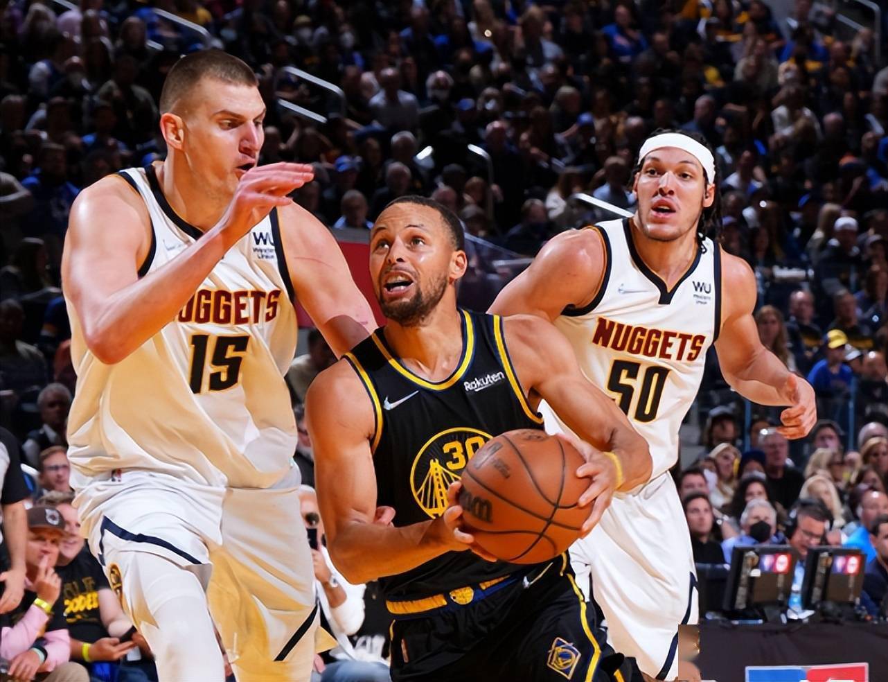 包含俄罗斯遗憾止步!欧预赛淘汰出局!的词条 包含俄罗斯遗憾止步!欧预赛淘汰出局!的词条