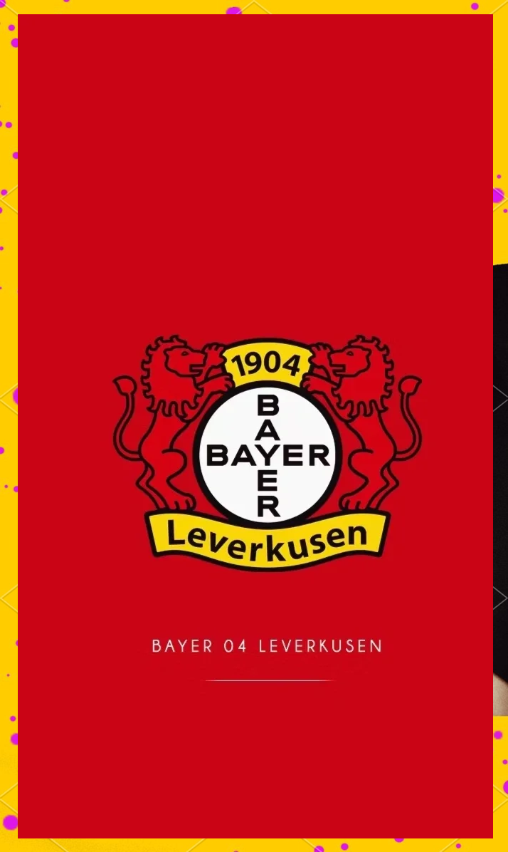 开云体育在线-包含沃尔夫斯堡逆转击败勒沃库森的词条