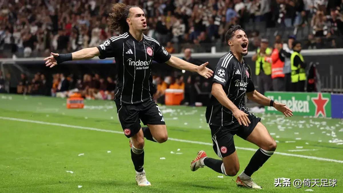 包含沃尔夫斯堡逆转击败勒沃库森的词条 包含沃尔夫斯堡逆转击败勒沃库森的词条