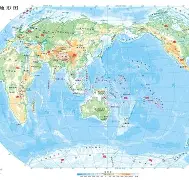 包含世界爱国联赛展开,球员斗志昂扬的词条 包含世界爱国联赛展开,球员斗志昂扬的词条