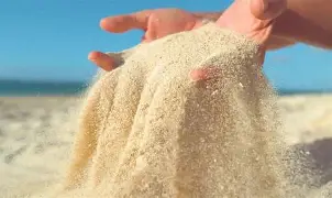 开云体育入口-沙尔盖奥尔主场大胜,充满信心迎接新挑战