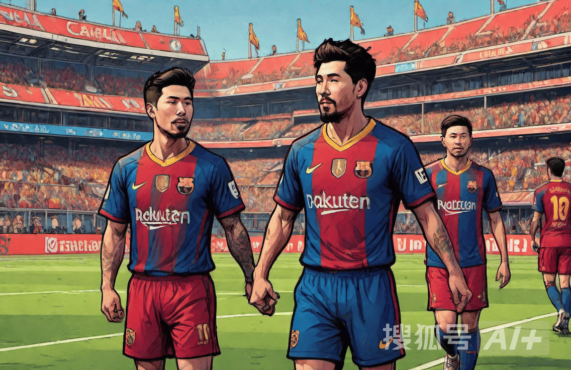 开云体育下载-巴塞罗那主场战胜皇家社会,豪取三分的简单介绍