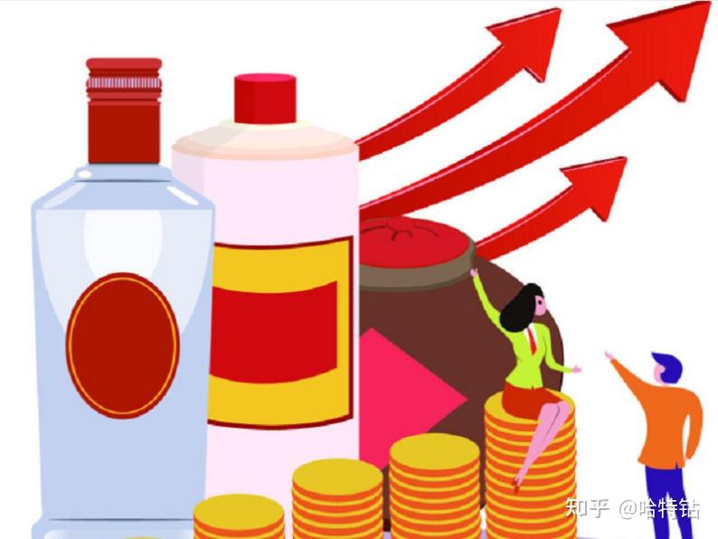 开云体育平台APP-战绩有起有落,总结经验进退得当,未来更加美好的简单介绍