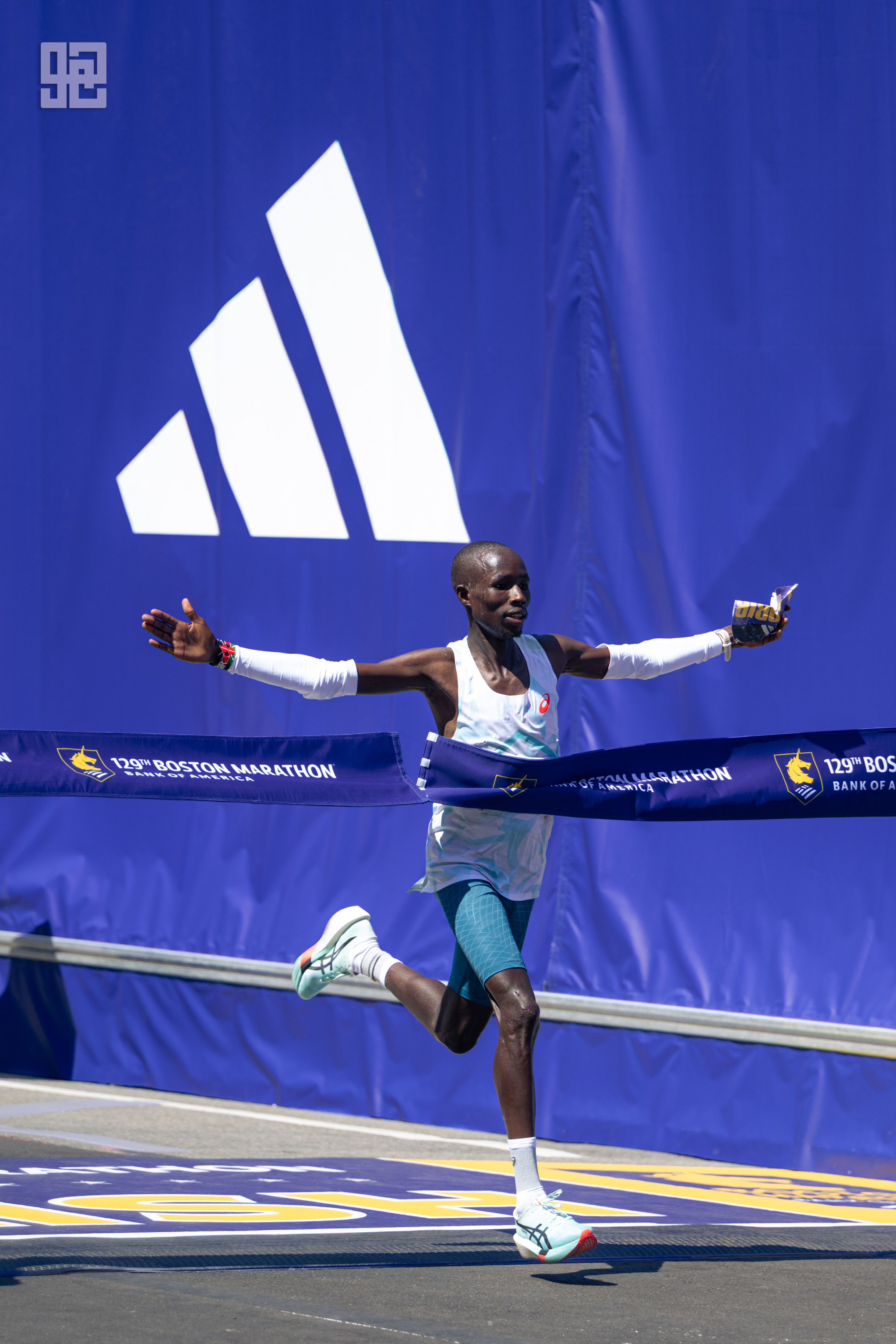 里尔再现霸气,取得关键胜利的简单介绍 里尔再现霸气,取得关键胜利的简单介绍