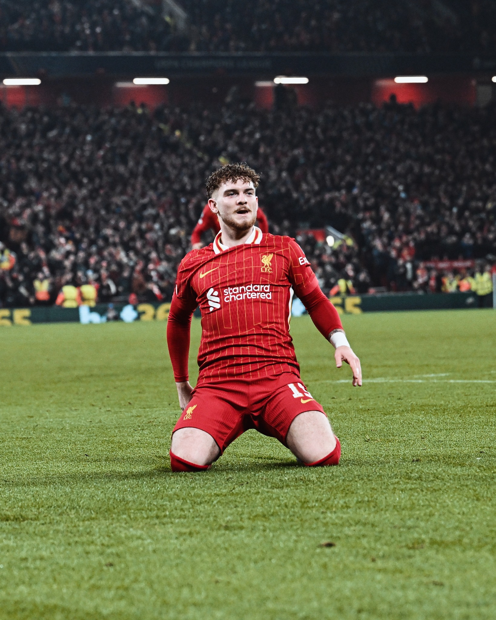 包含利物浦夜战亚冠,备战巅峰对决的词条 包含利物浦夜战亚冠,备战巅峰对决的词条