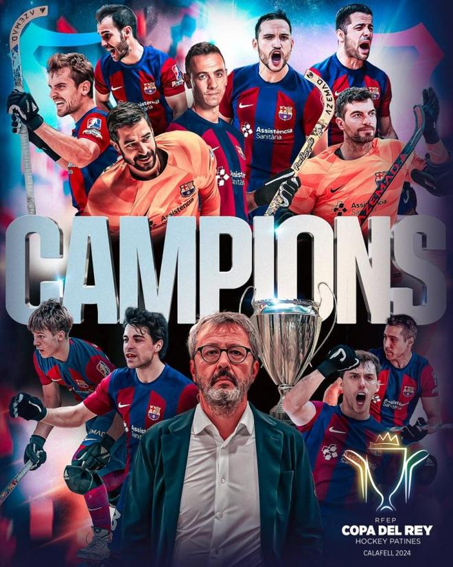 包含巴塞罗那士气高涨备战,全力以赴迎战的词条 包含巴塞罗那士气高涨备战,全力以赴迎战的词条