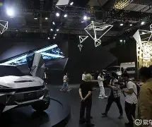 大战即将拉开帷幕!卡尔普长矛更轻媾 大战即将拉开帷幕!卡尔普长矛更轻媾