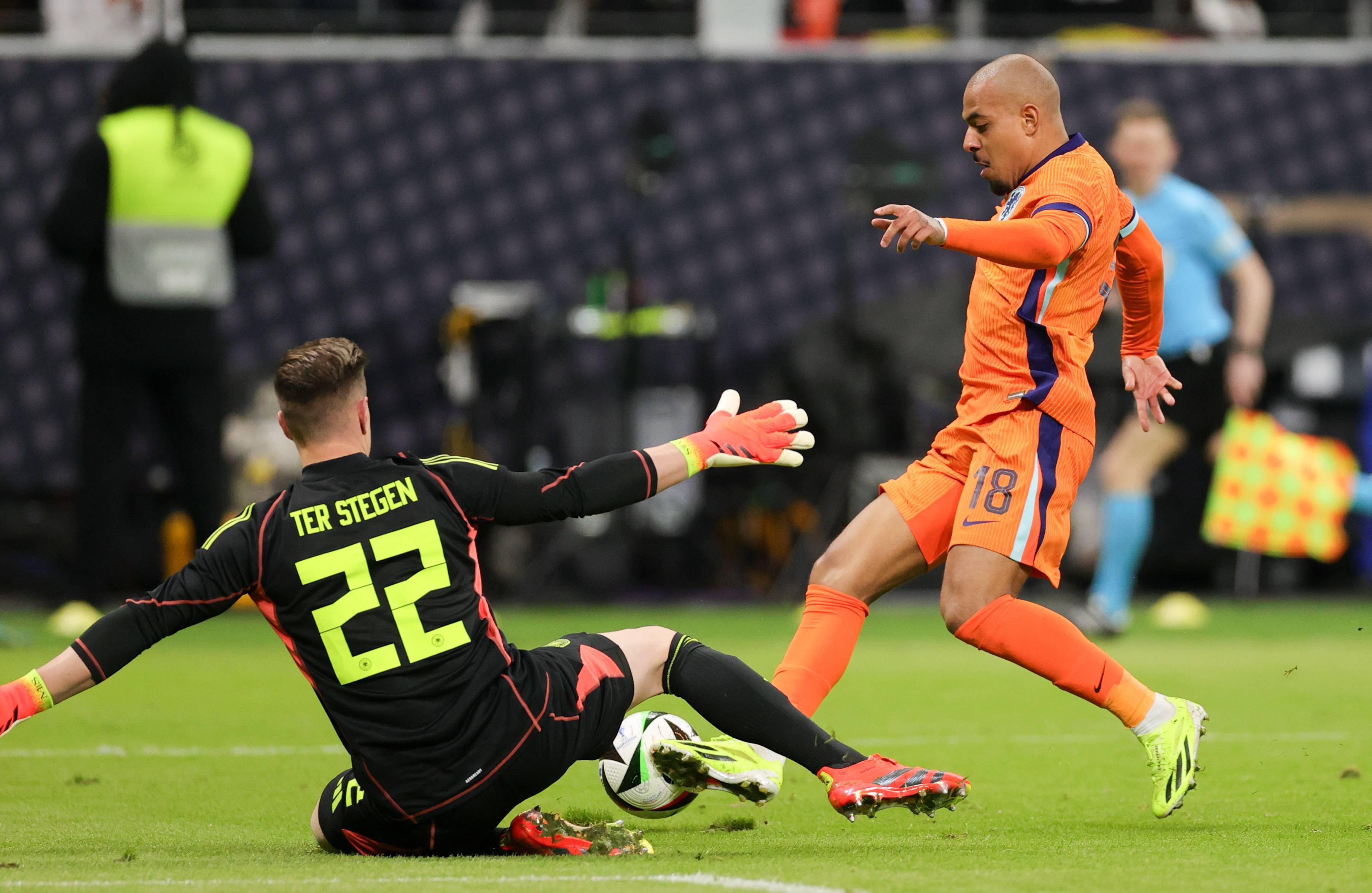 包含德国队在国际比赛中展现团队力量的词条 包含德国队在国际比赛中展现团队力量的词条