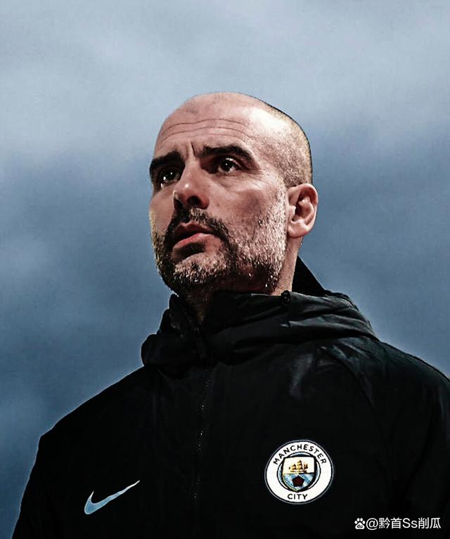 瓜迪奥拉披荣光,追逐欧国联比赛新境界的简单介绍 瓜迪奥拉披荣光,追逐欧国联比赛新境界的简单介绍