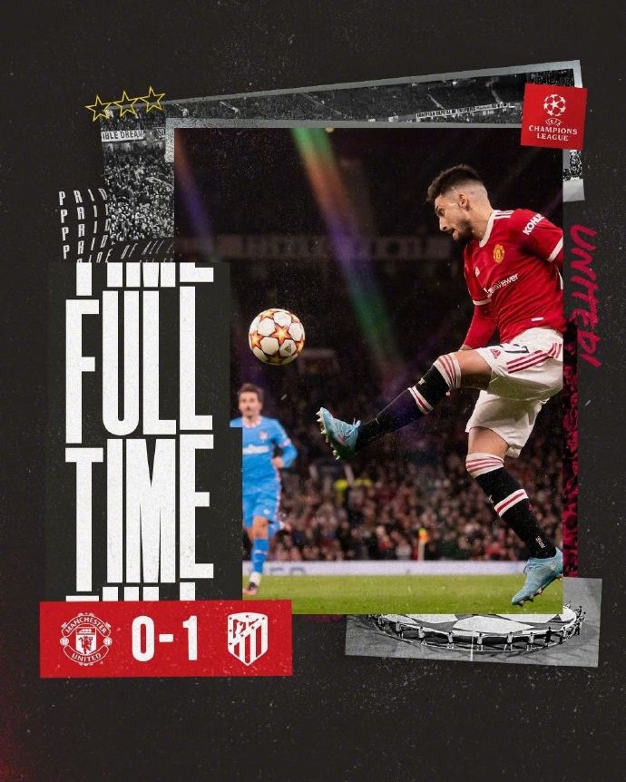 开云官网-梅罗造点球鸭蛋,巴萨主场不敌马竞的简单介绍