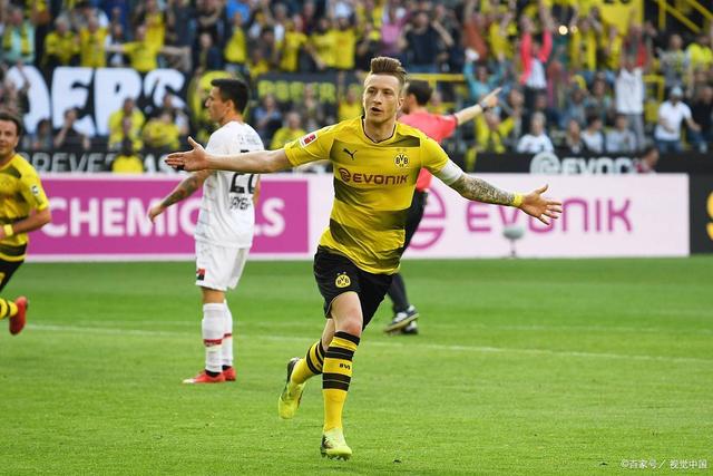 开云体育平台APP-南特连败收场,保级前景堪忧