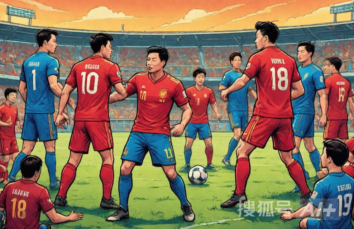 开云体育官网-帕尔马备战AC米兰:必须全力以赴的简单介绍