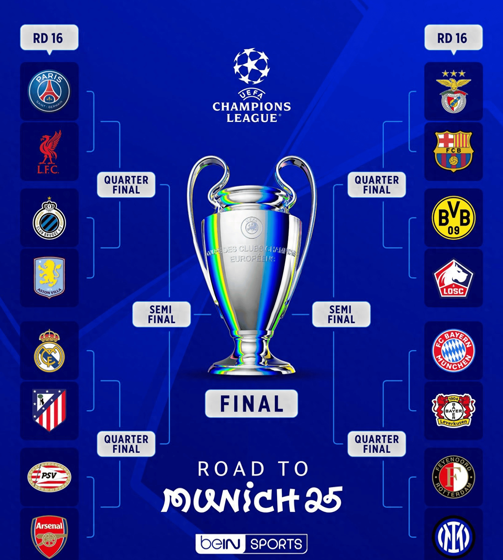 开云体育登录-包含决赛之争在欧国联赛场上激情开启的词条