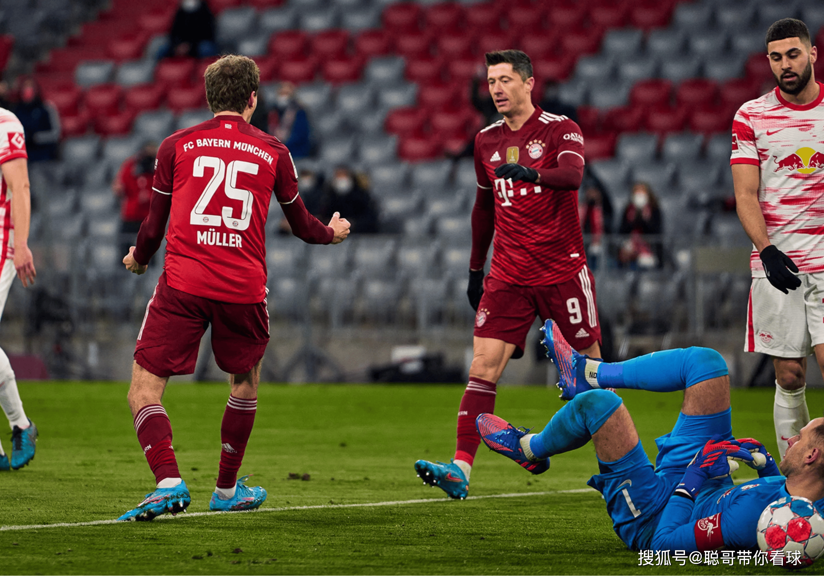 拜仁莱比锡紧急召回外租球员,备战重要战役的简单介绍 拜仁莱比锡紧急召回外租球员,备战重要战役的简单介绍