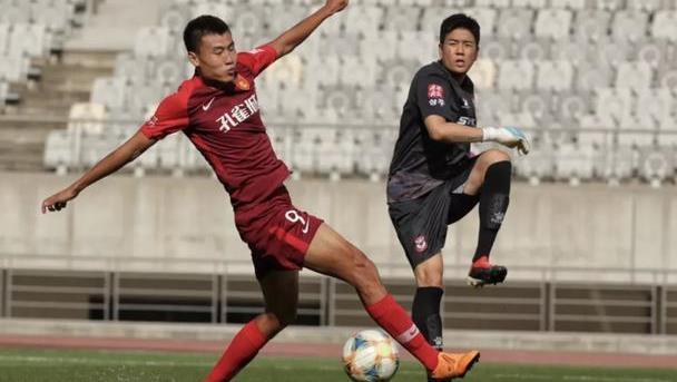 河北华夏幸福遭遇糟糕表现,需调整状态的简单介绍 河北华夏幸福遭遇糟糕表现,需调整状态的简单介绍