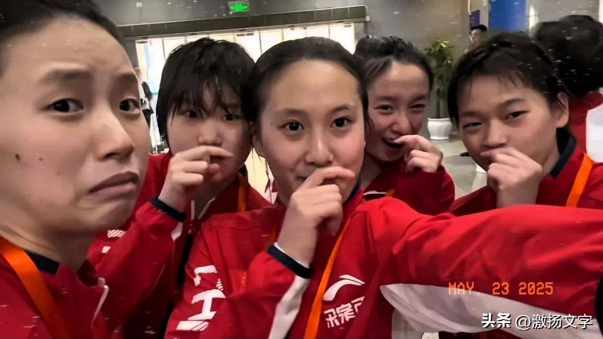 开云体育在线-包含运动员退赛引发争议,连连回应质疑的词条