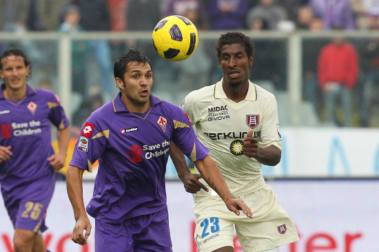 开云体育入口-佛罗伦萨大胜切沃,取得三连胜的简单介绍