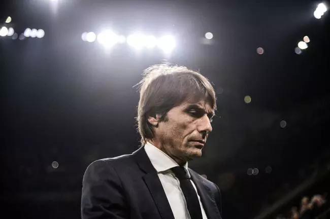 开云APP-尤文图斯客场绝杀,保持领先优势的简单介绍