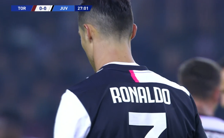 尤文图斯客场绝杀,保持领先优势的简单介绍 尤文图斯客场绝杀,保持领先优势的简单介绍