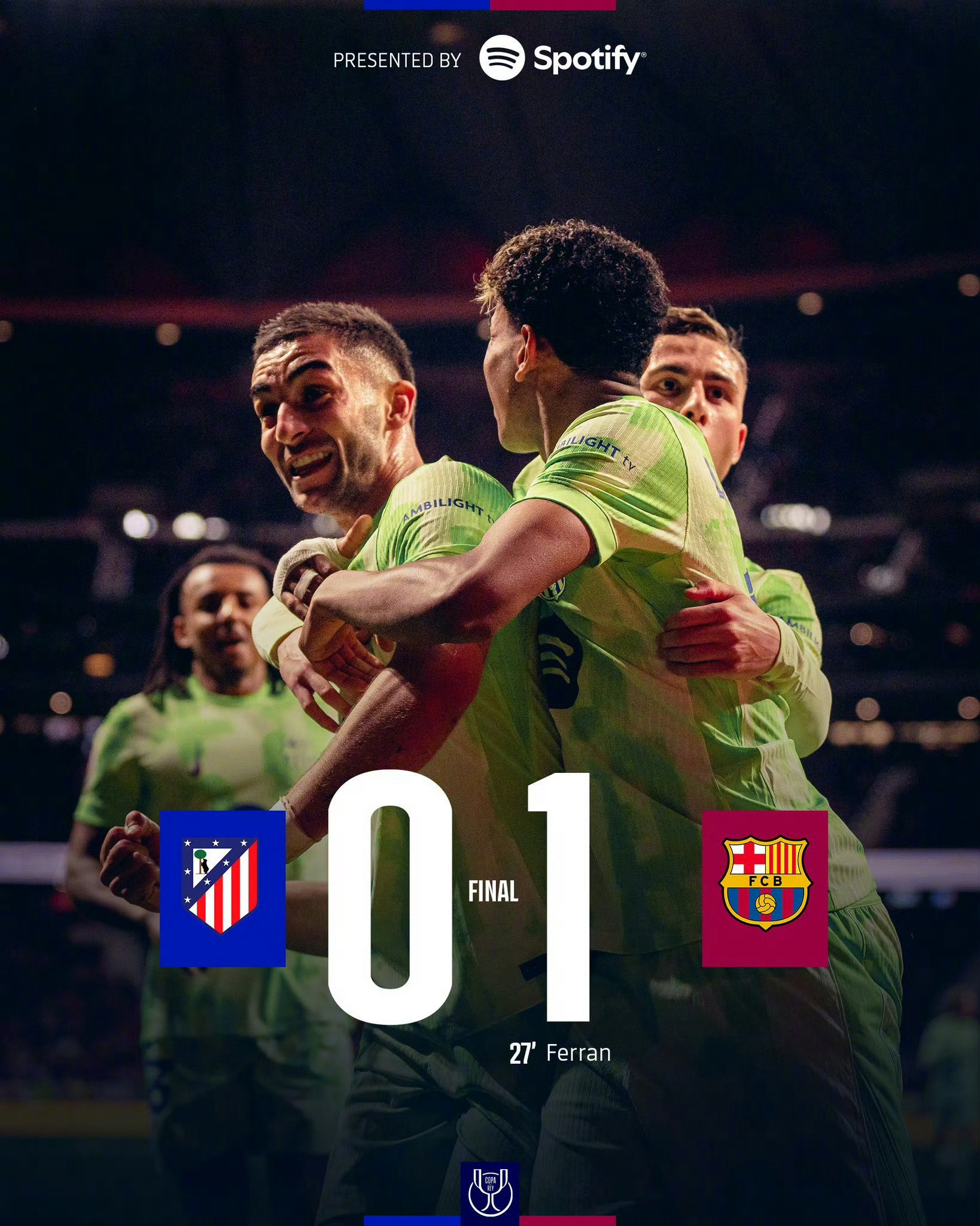 切尔西淘汰巴萨,晋级半决赛擂台的简单介绍 切尔西淘汰巴萨,晋级半决赛擂台的简单介绍