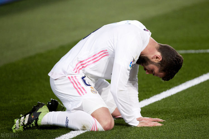 开云下载-华伦西亚失分,战术遭受质疑的简单介绍