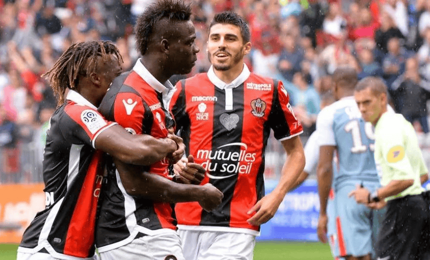 开云体育APP下载-包含斯特拉斯堡客场不敌利摩日,遭遇失利的词条